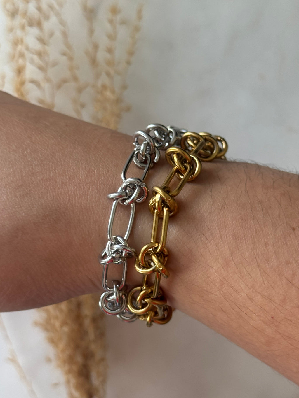 Ayanna Bracelet