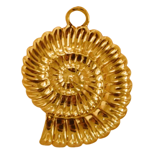 Caracol Chunky Charm