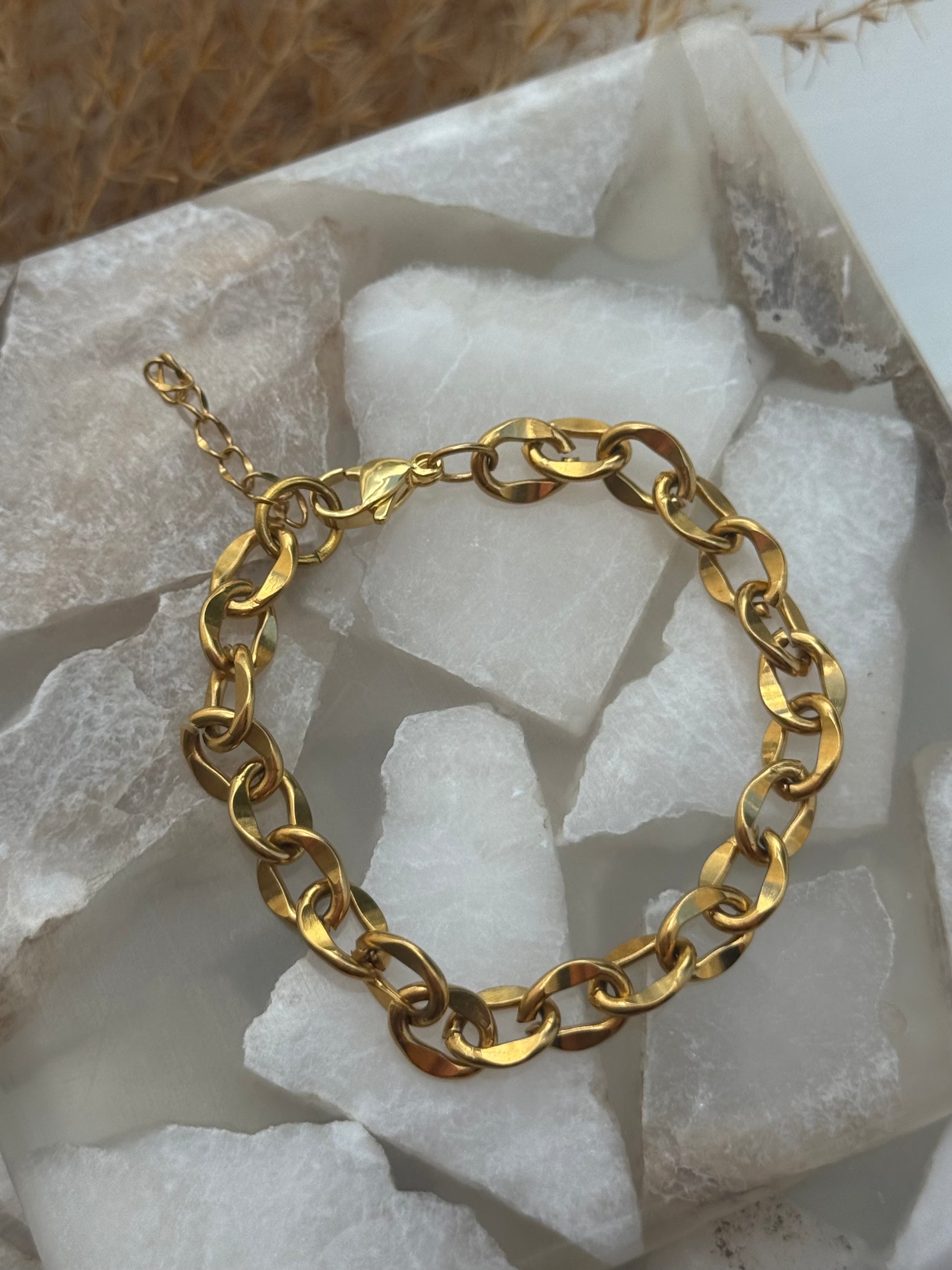Dunari Bracelet