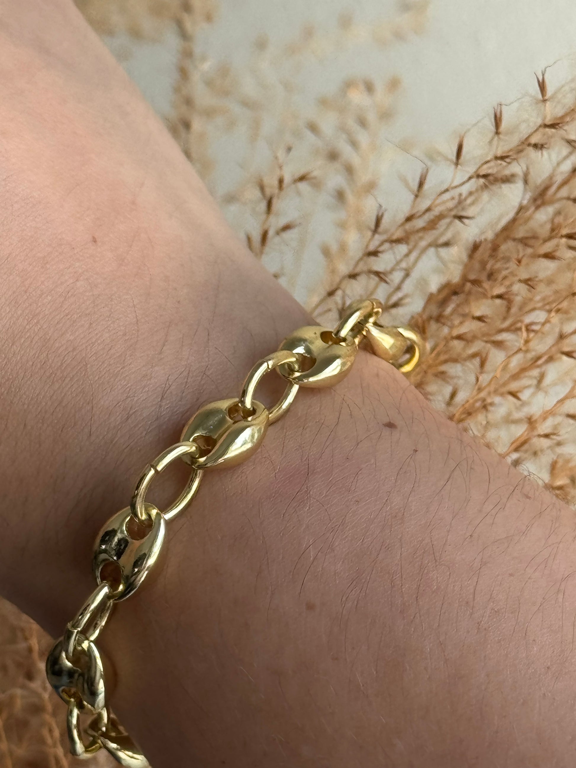 Marla Bracelet