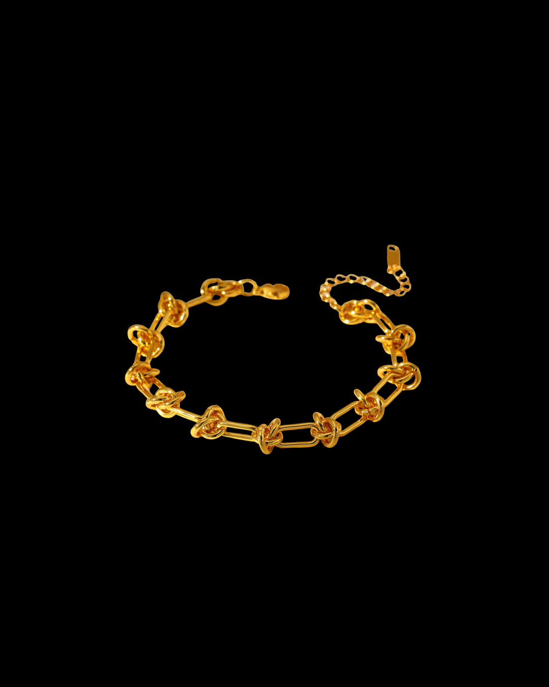 Ayanna Bracelet