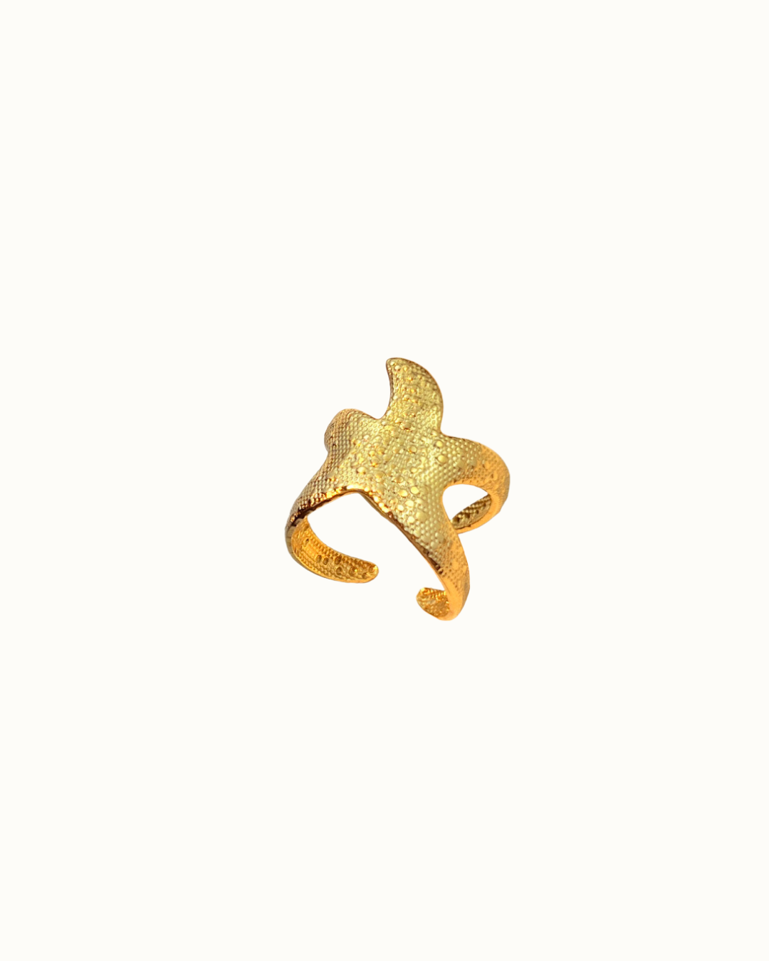 Starfish