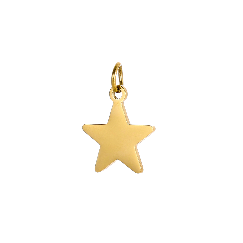 STAR CHARM