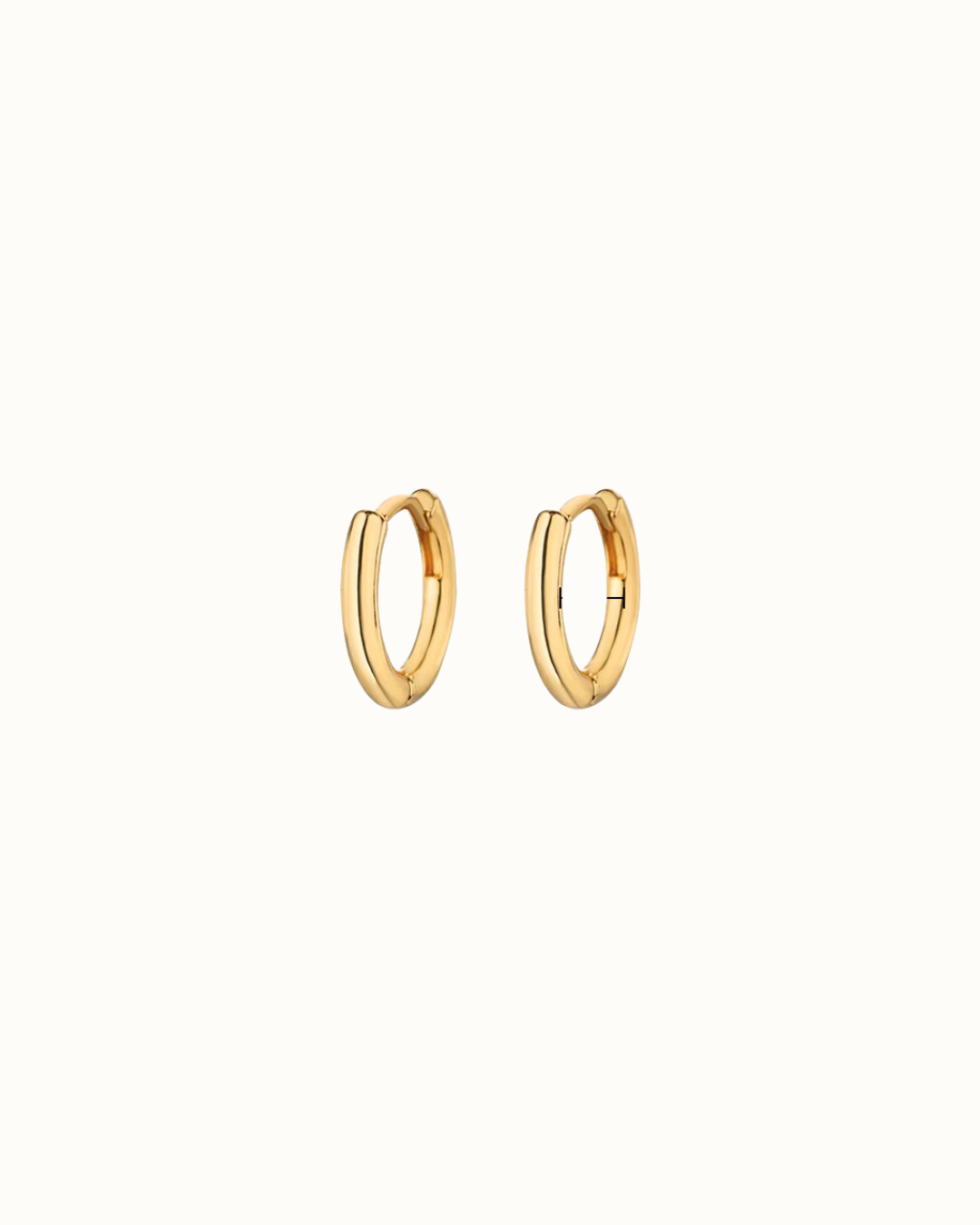 Sally Daily Earrings