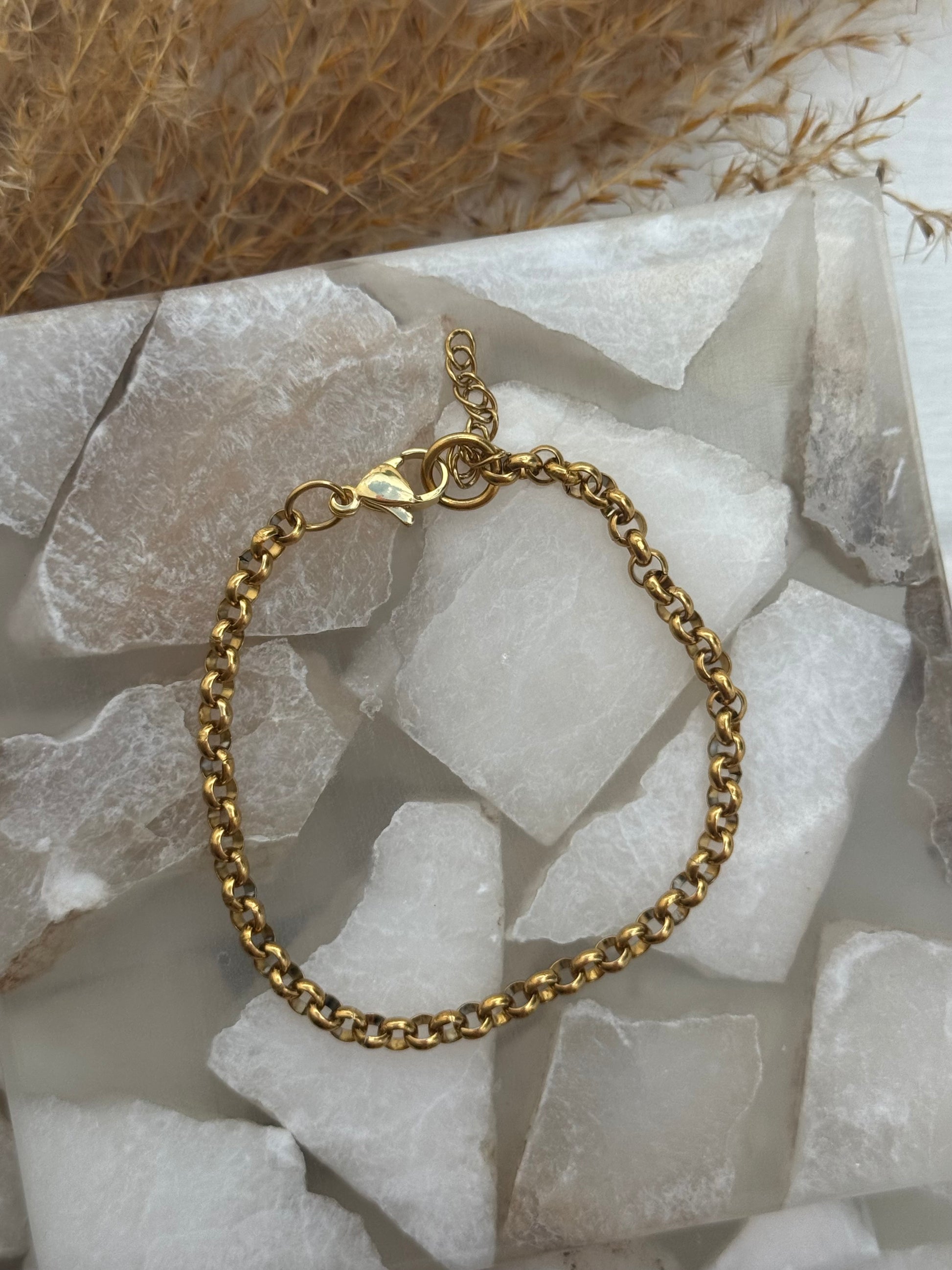Oru Bracelet