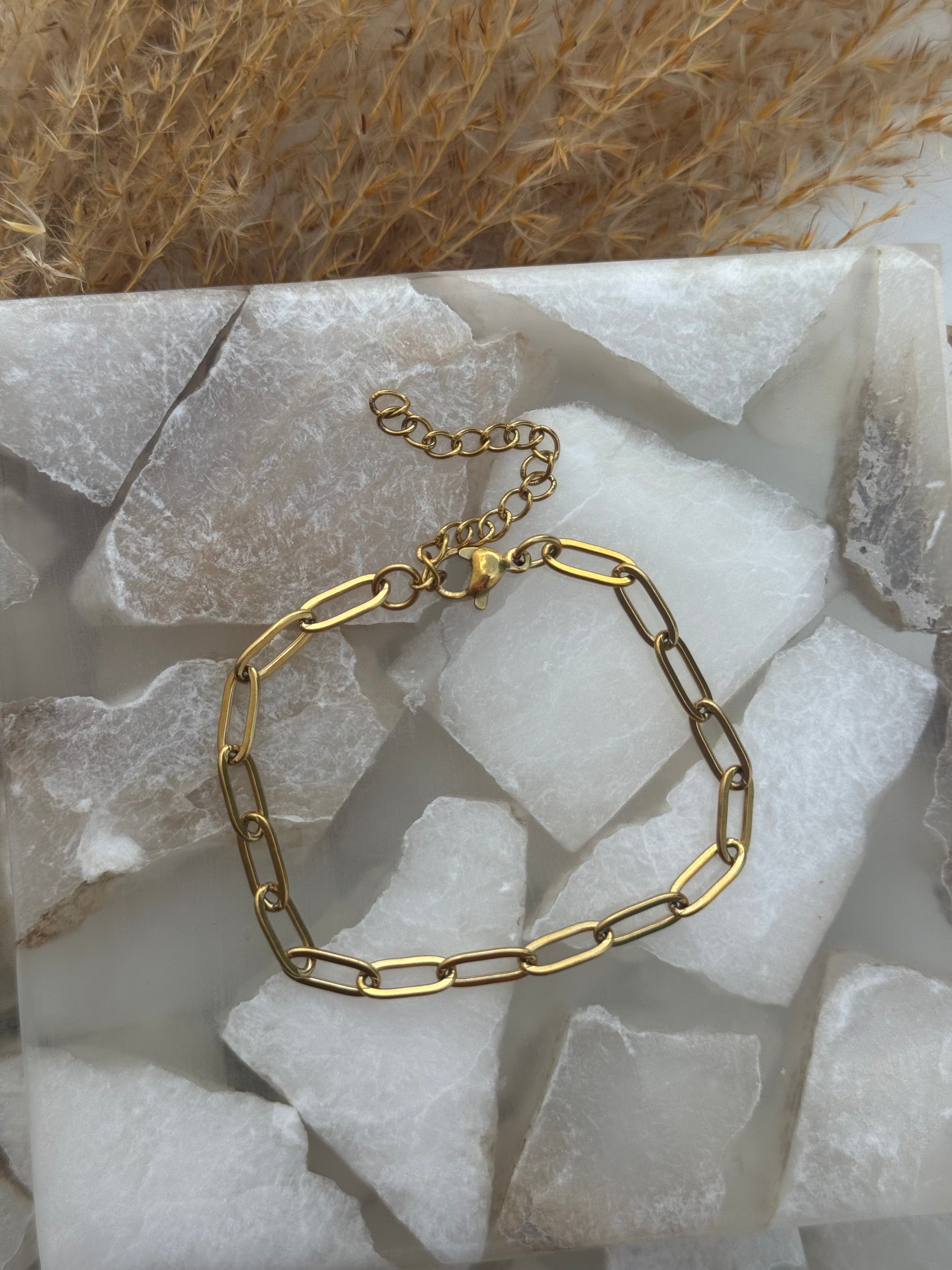 Maruni Bracelet