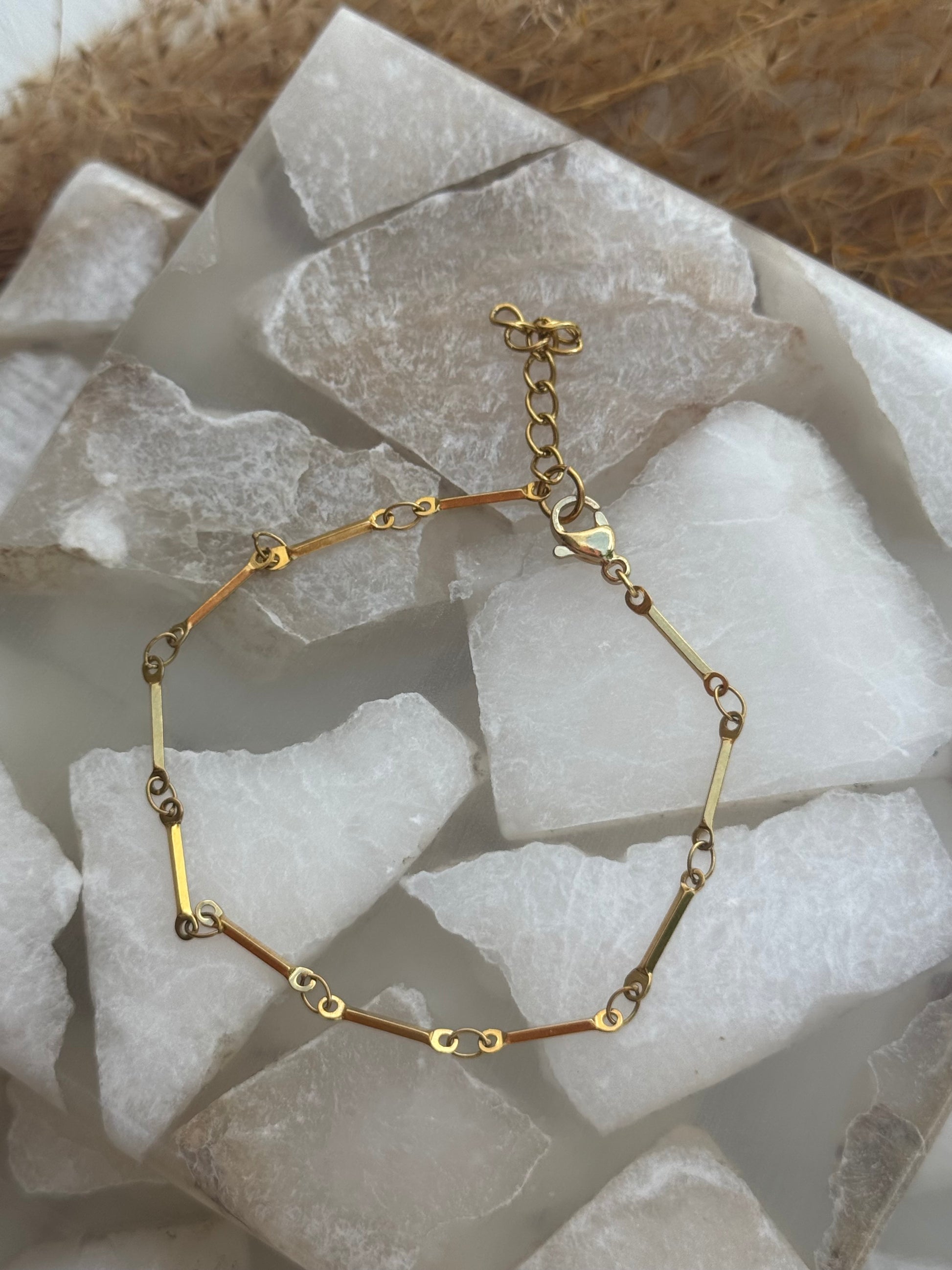Brinai Bracelet