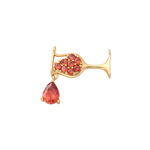 Compita de Vino Charm