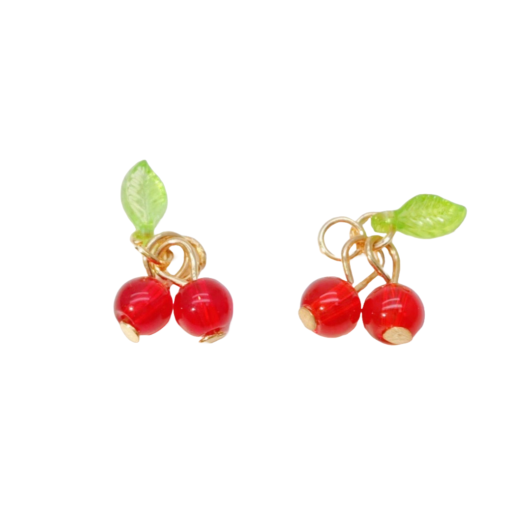 CHERRY CHARM