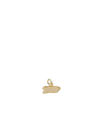Mini Puerto Rico