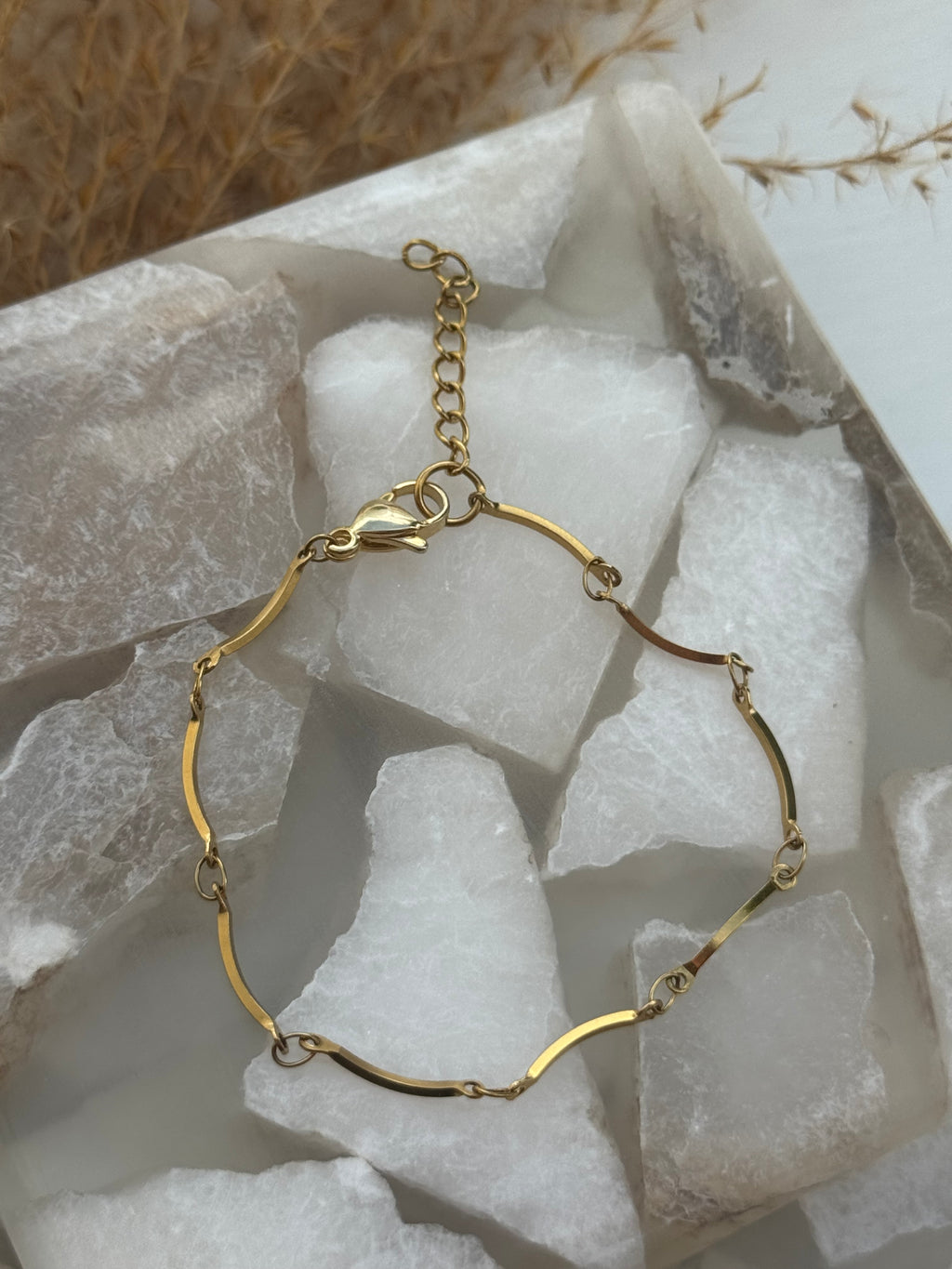 Kaeli Bracelet