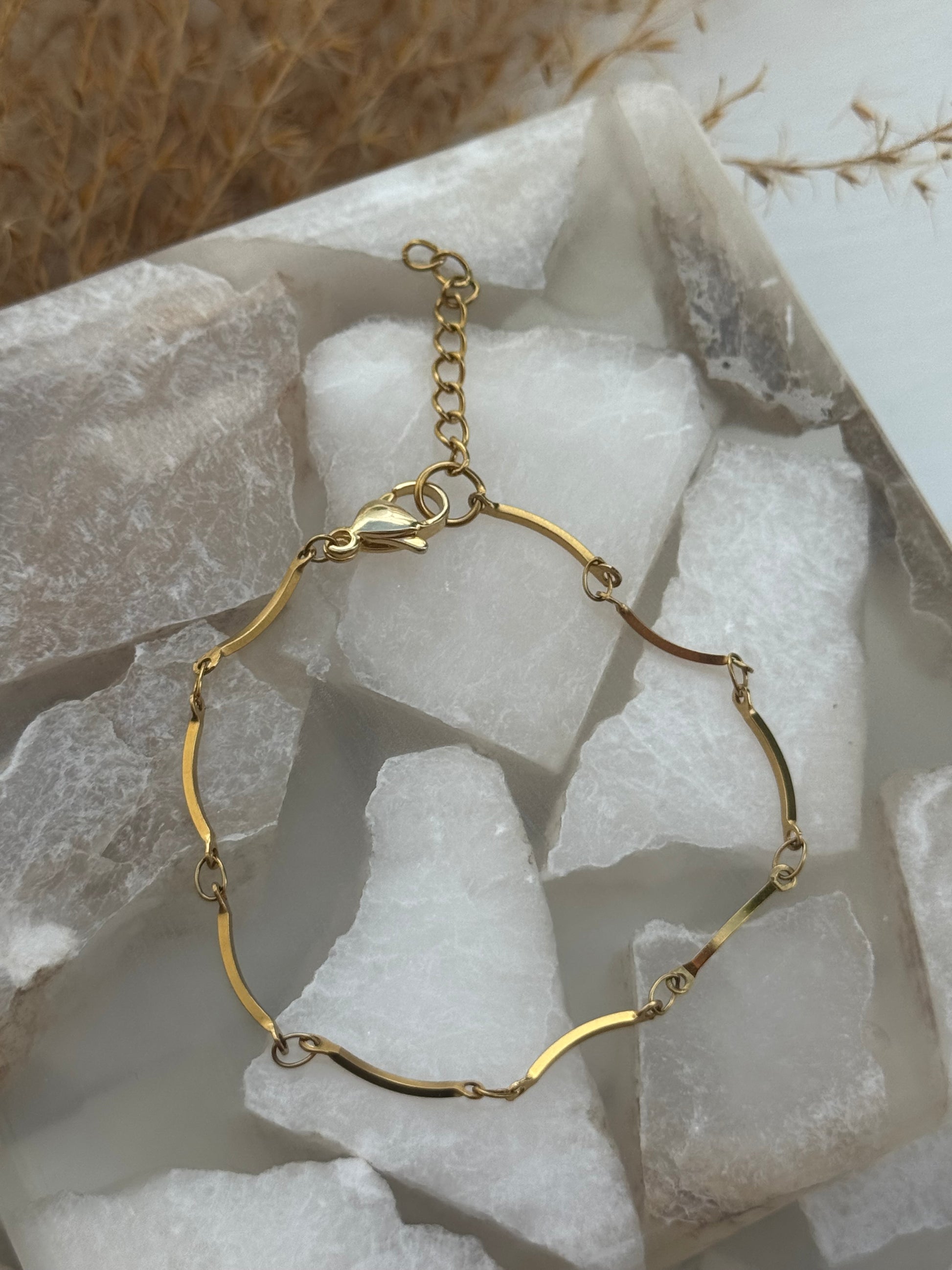 Kaeli Bracelet