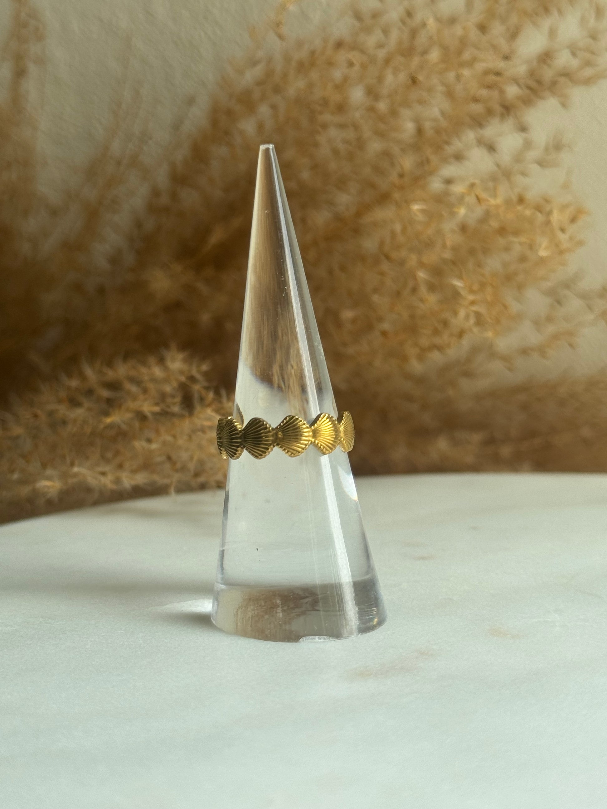 Conchita Ring
