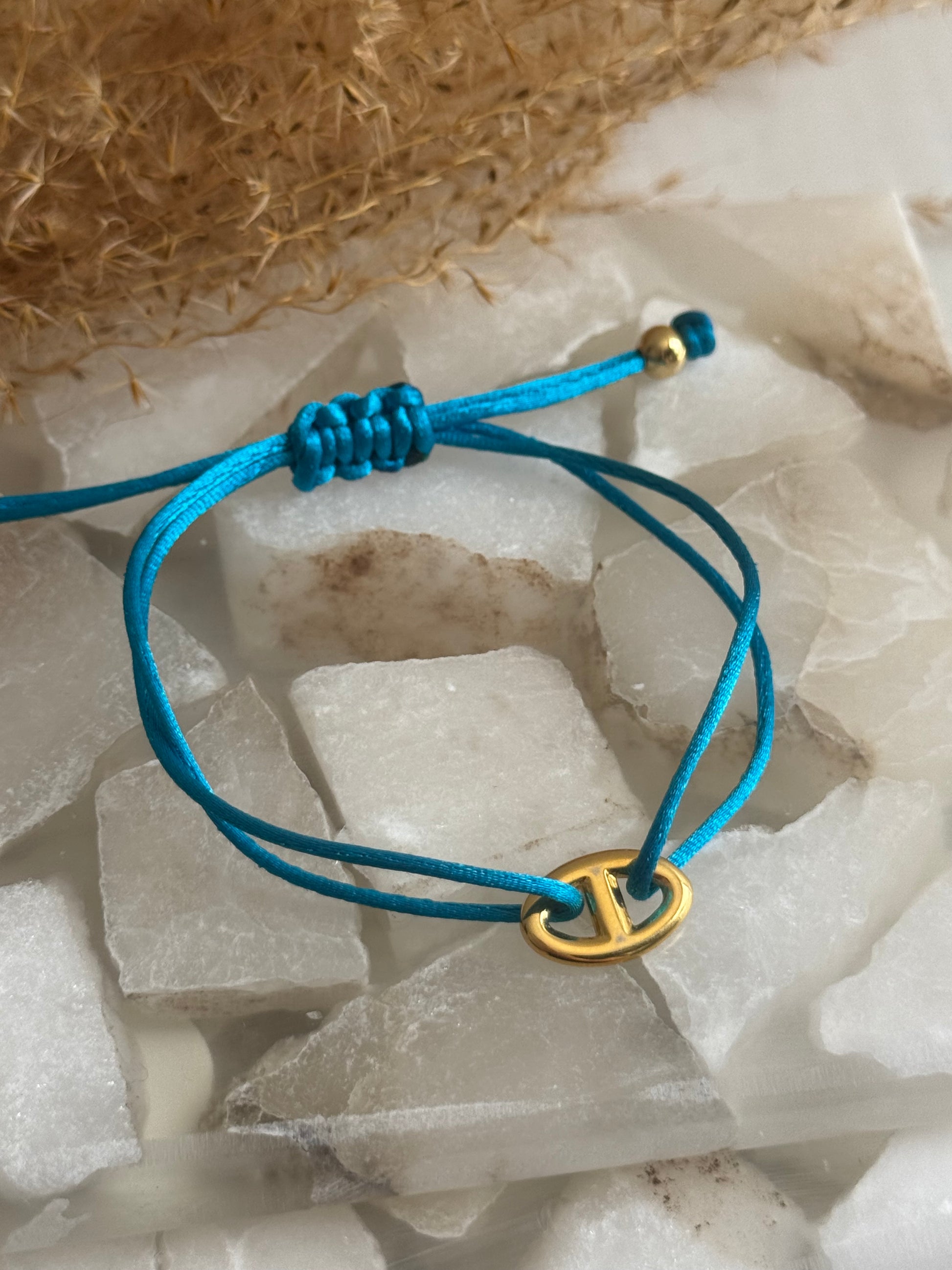 Gigi Bracelet