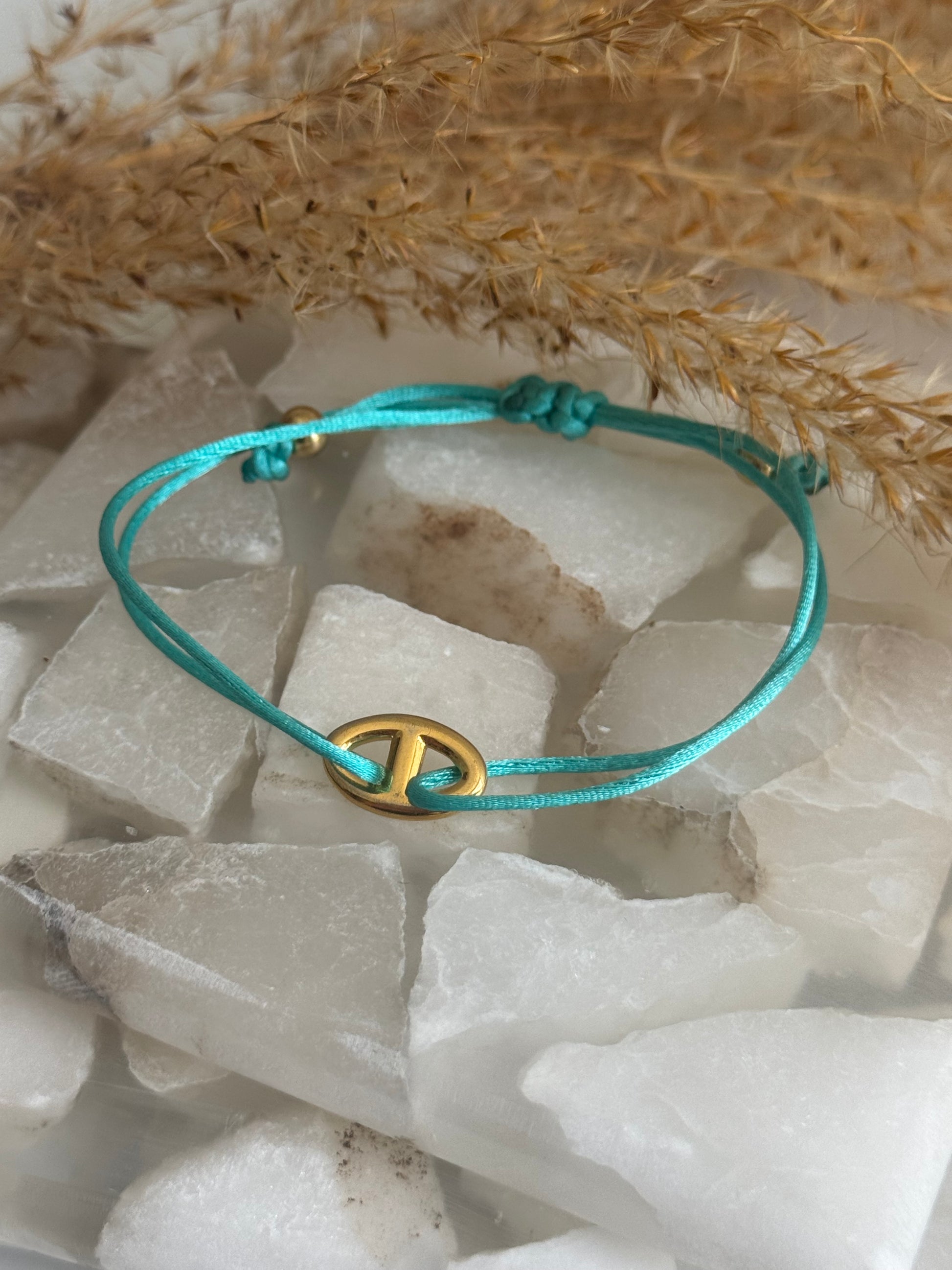 Gigi Bracelet