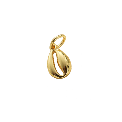 Caracolito Charm