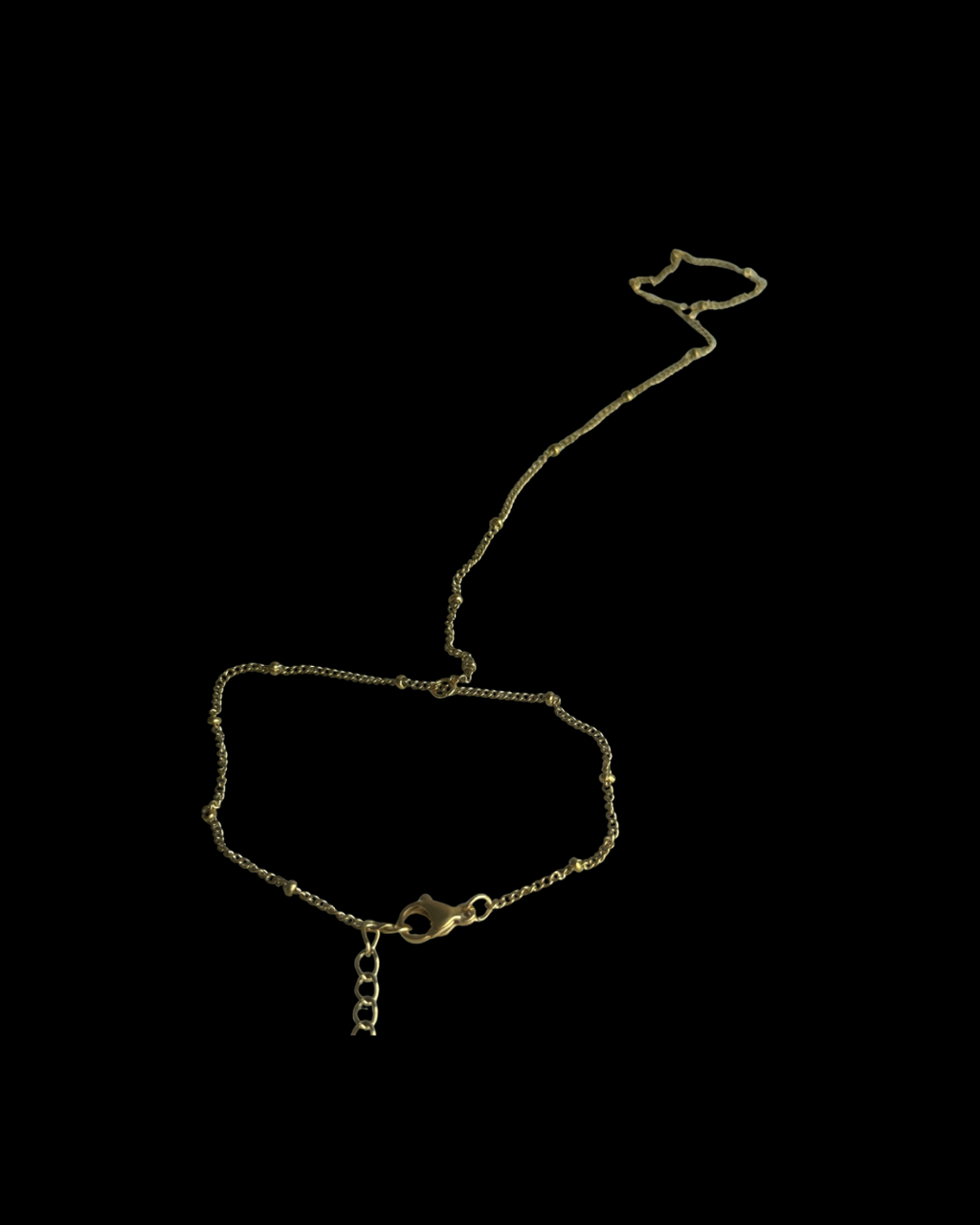 Ayla Handchain