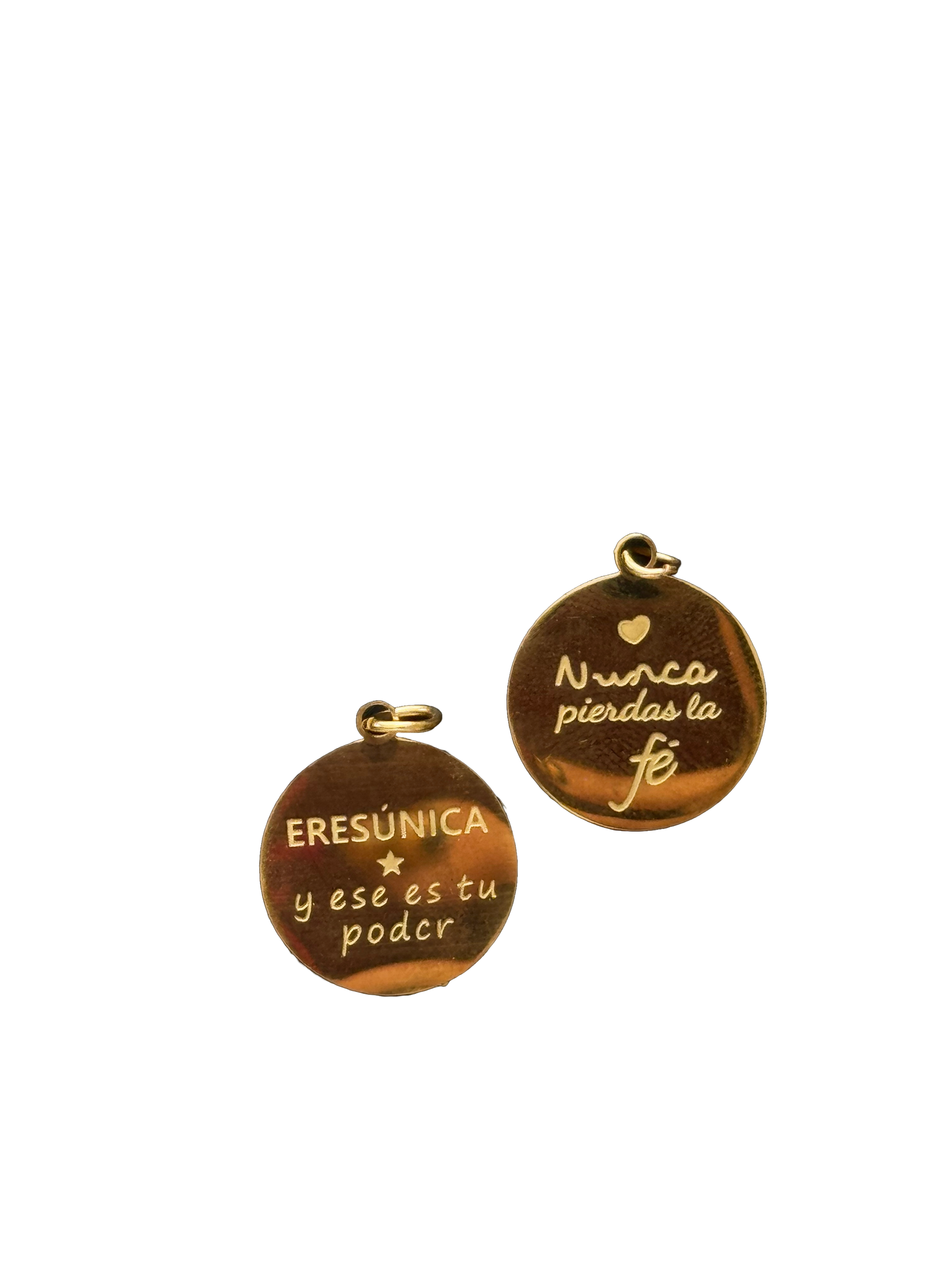 Reminder Charms