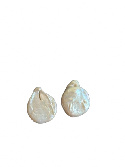 Perlas de Agua Dulce
