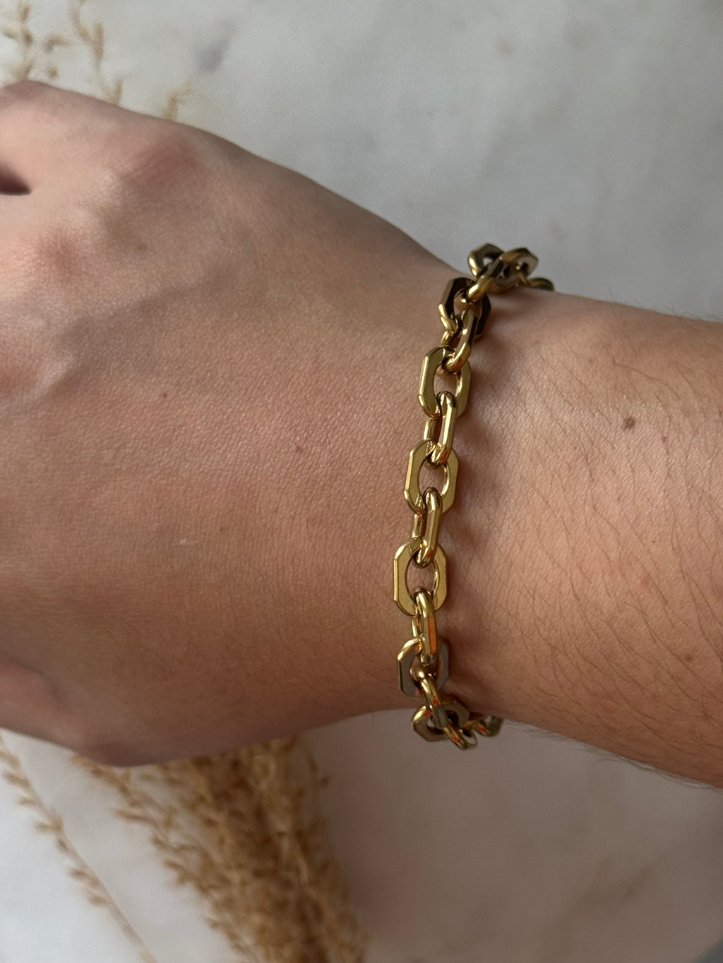 Helena Bracelet