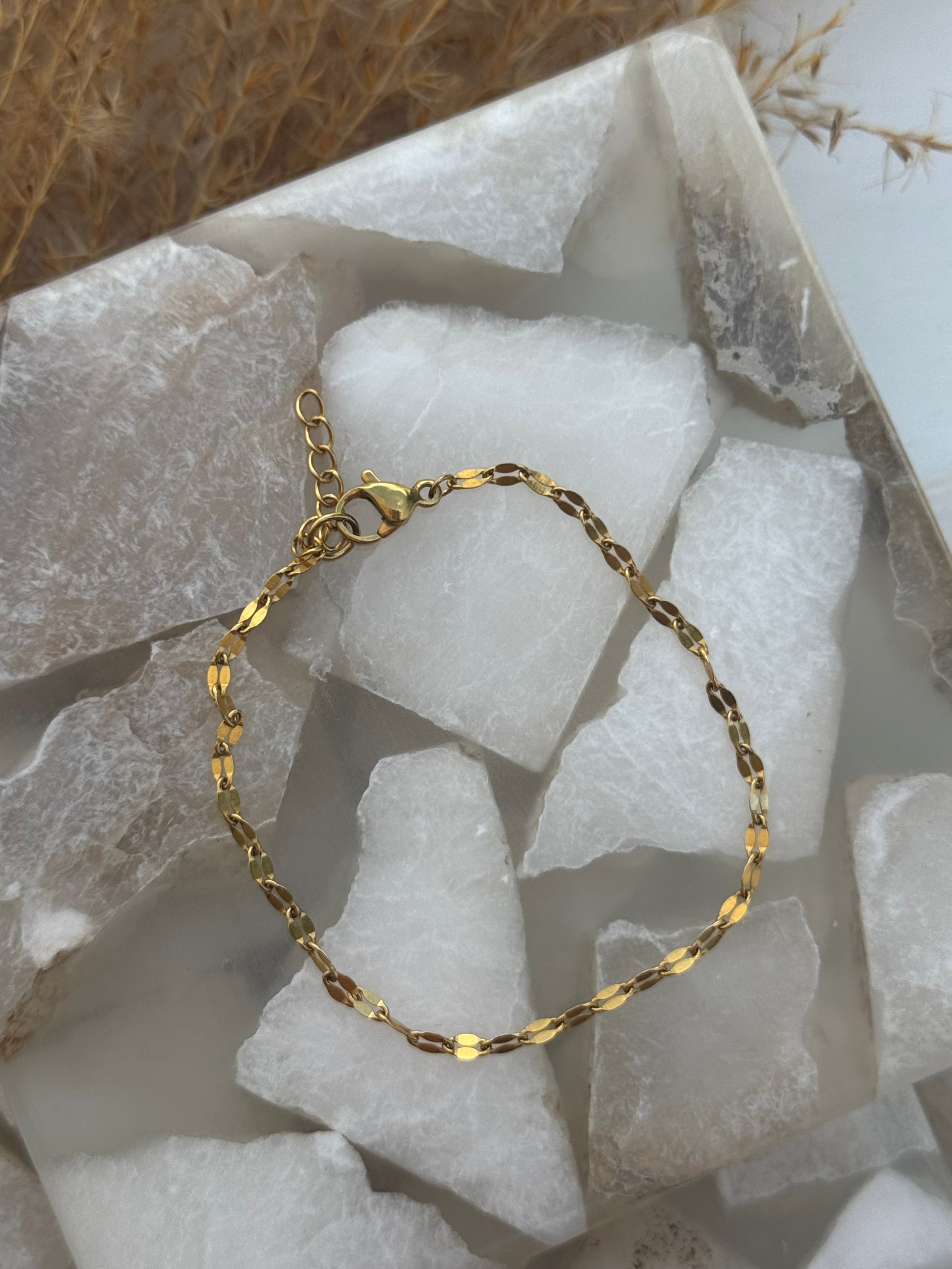 Sireli Bracelet