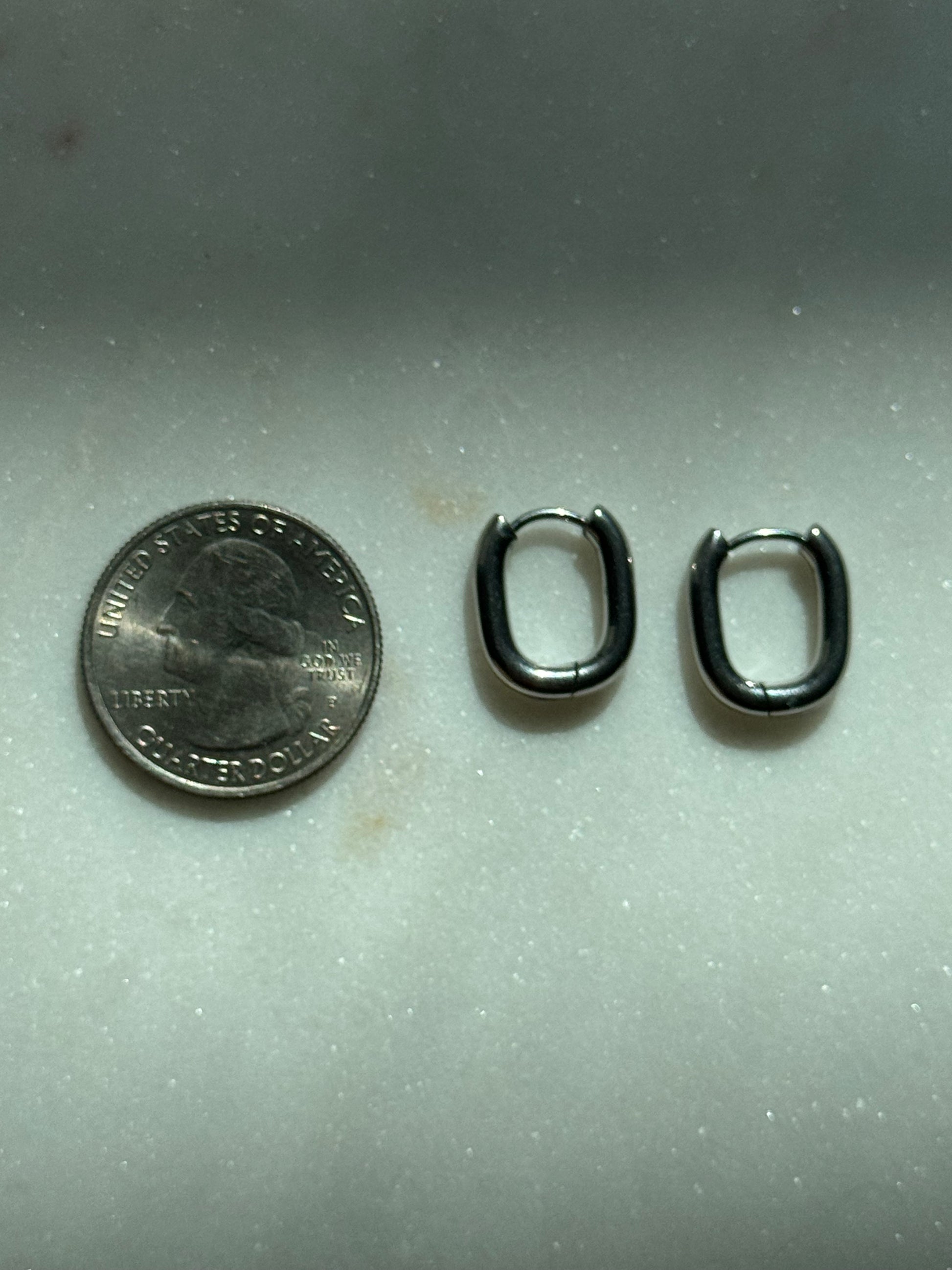 Zaidi Everyday Hoops