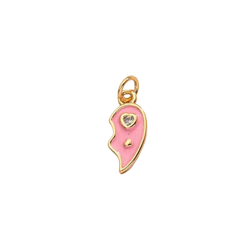 Eternal Match Charm