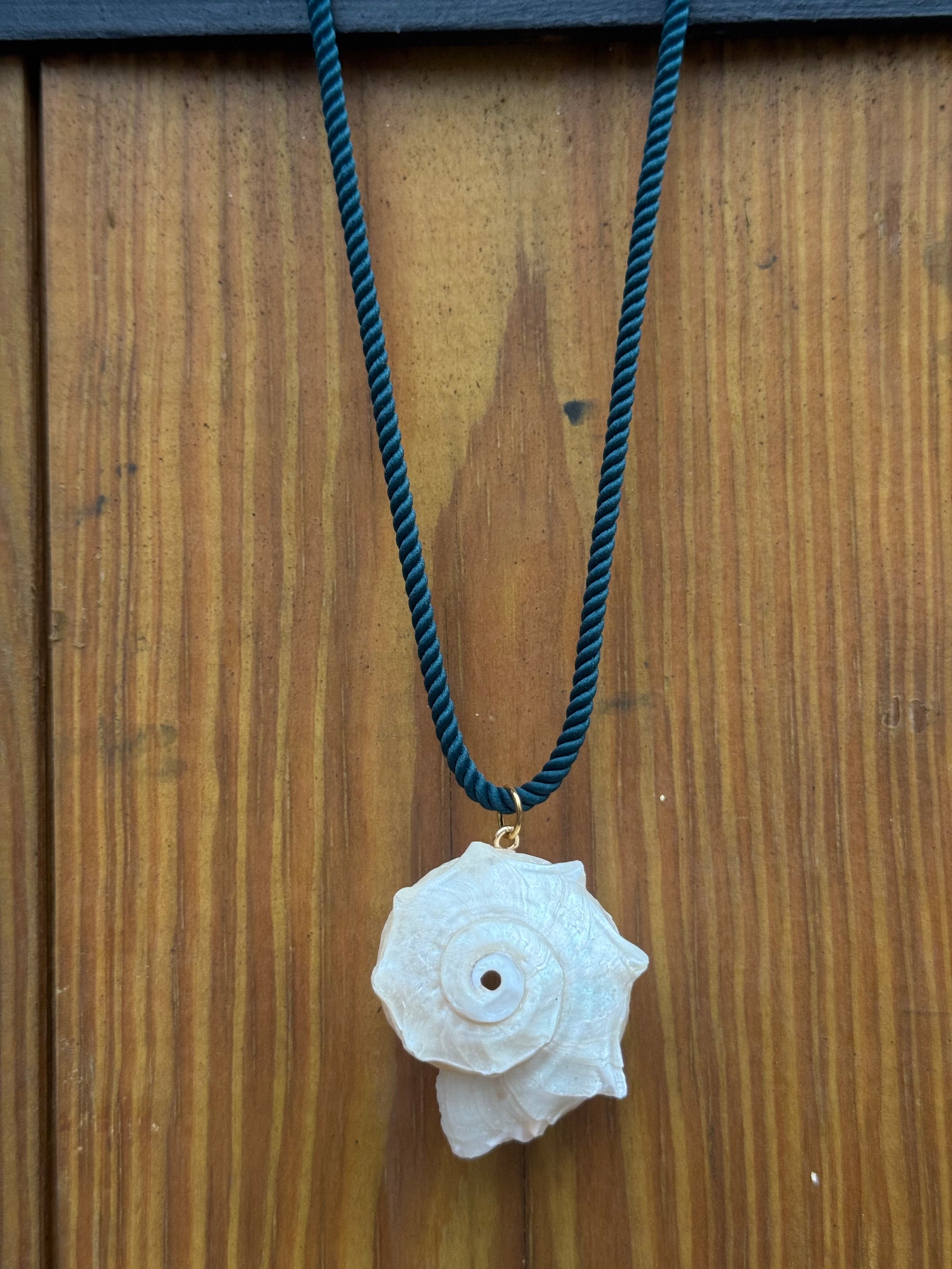 Must Have Verano Necklaces
