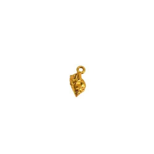 Caracolito Charm