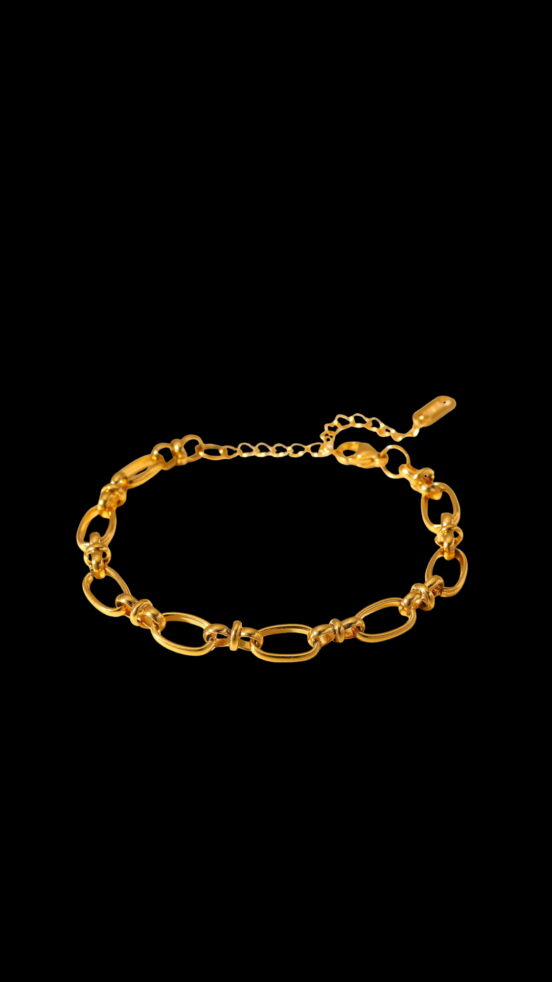 Alba Bracelet