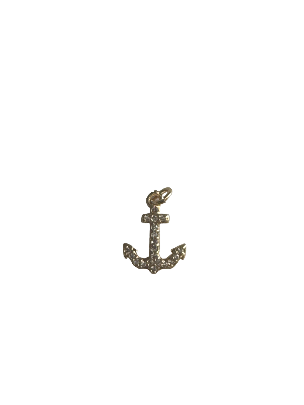 ANCLA CHARM