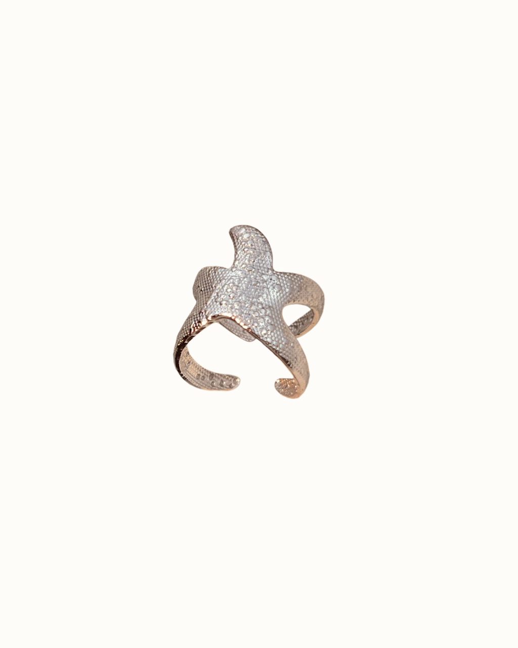Starfish