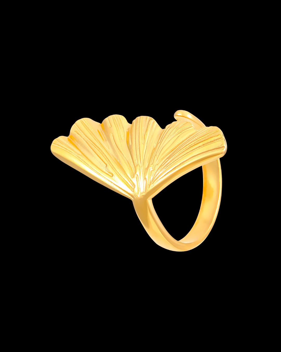 Palmira Ring