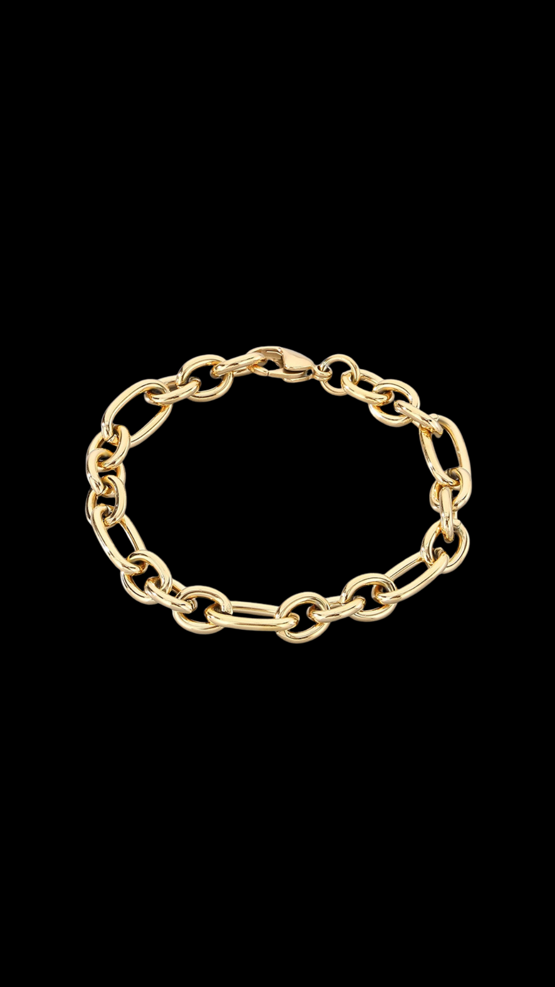 Zarela Bracelet