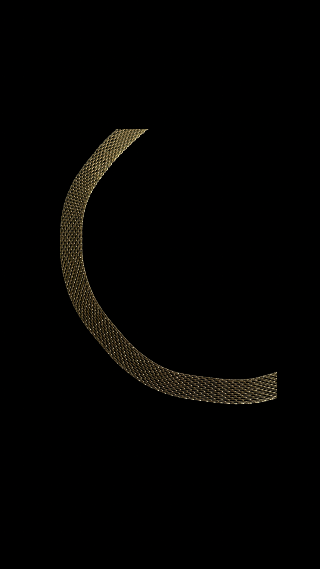 Estenia Necklace