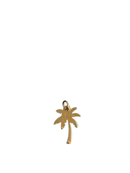 Palms Charm