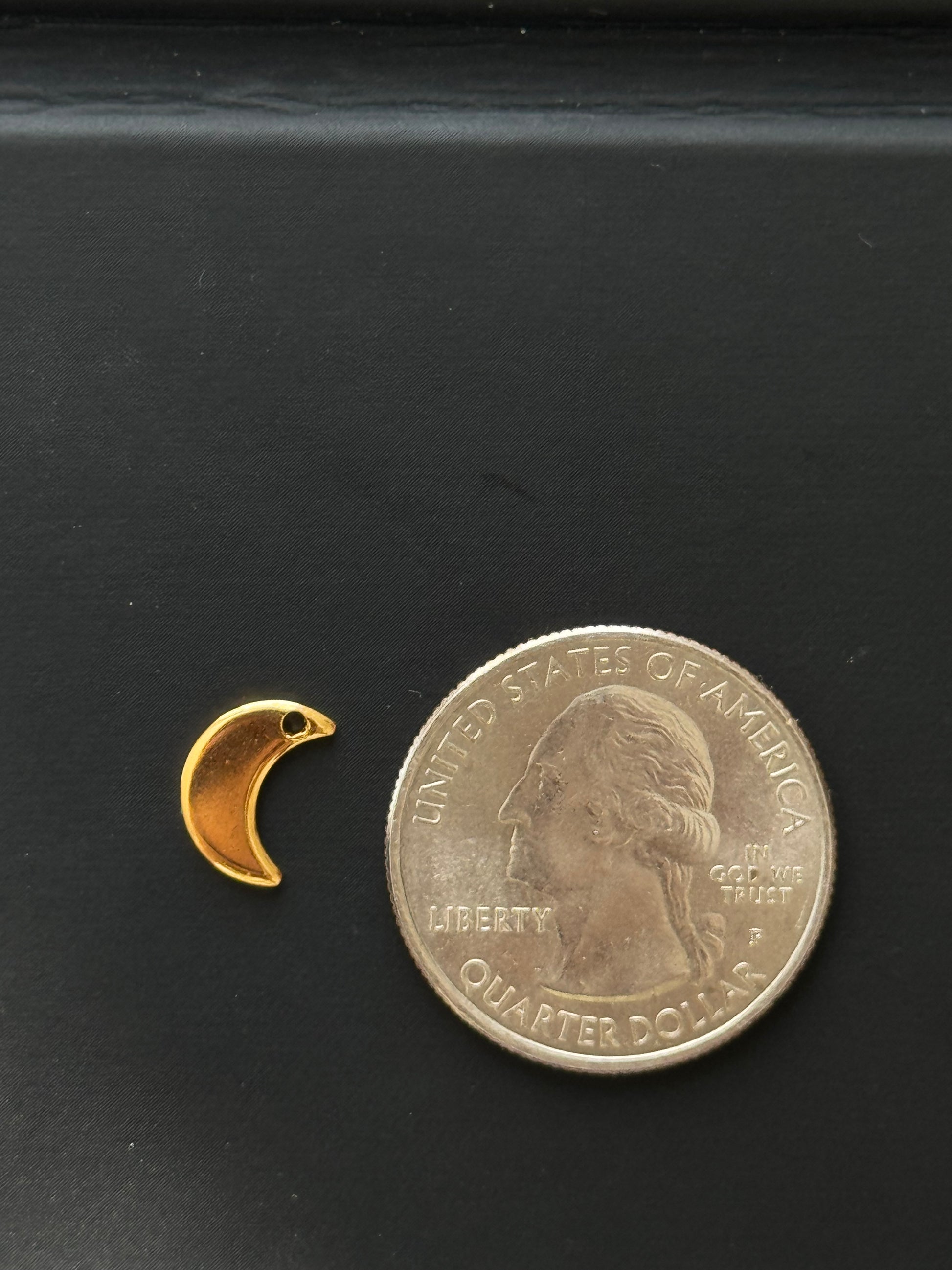 MINI MOON
