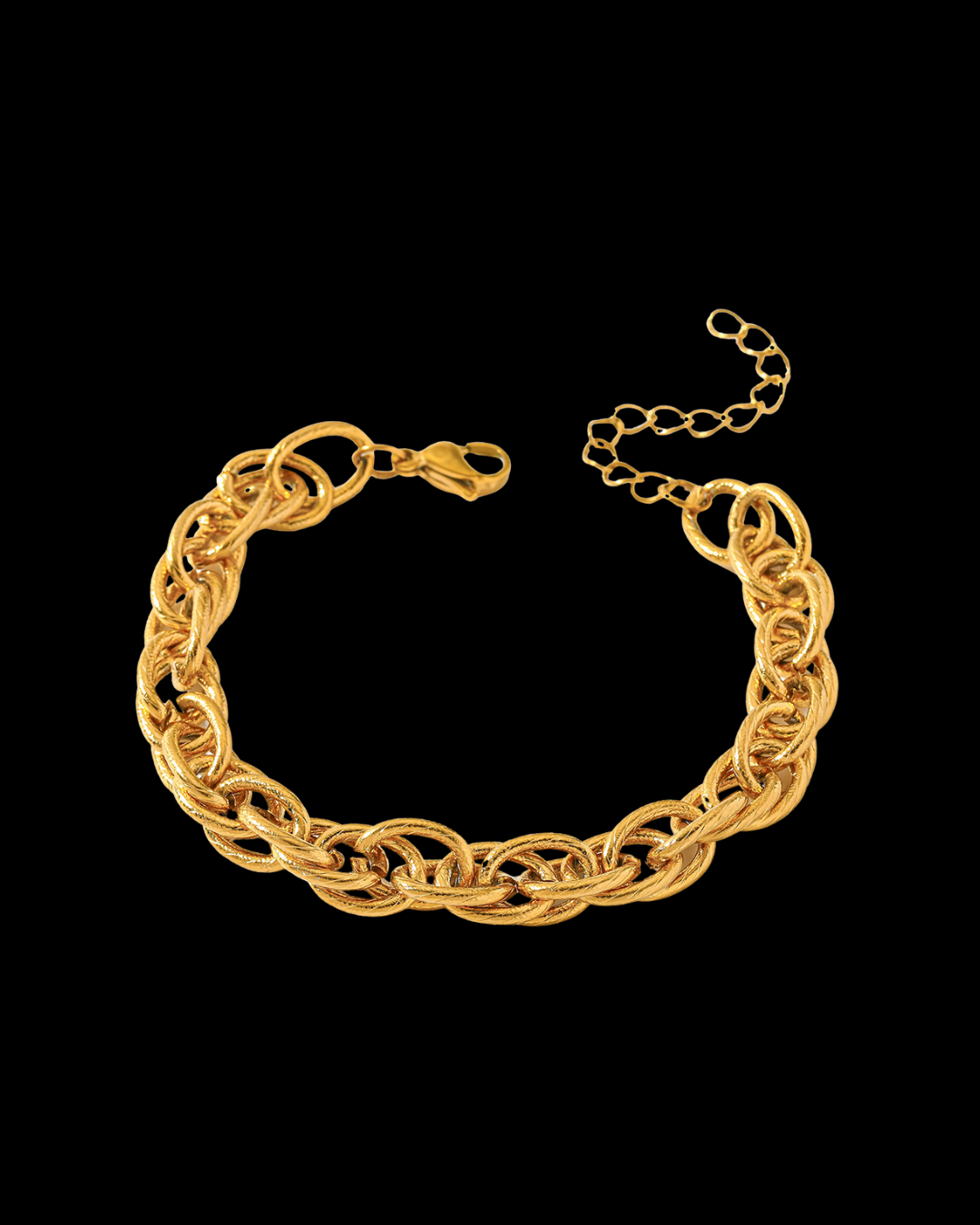 Aurelie Bracelet