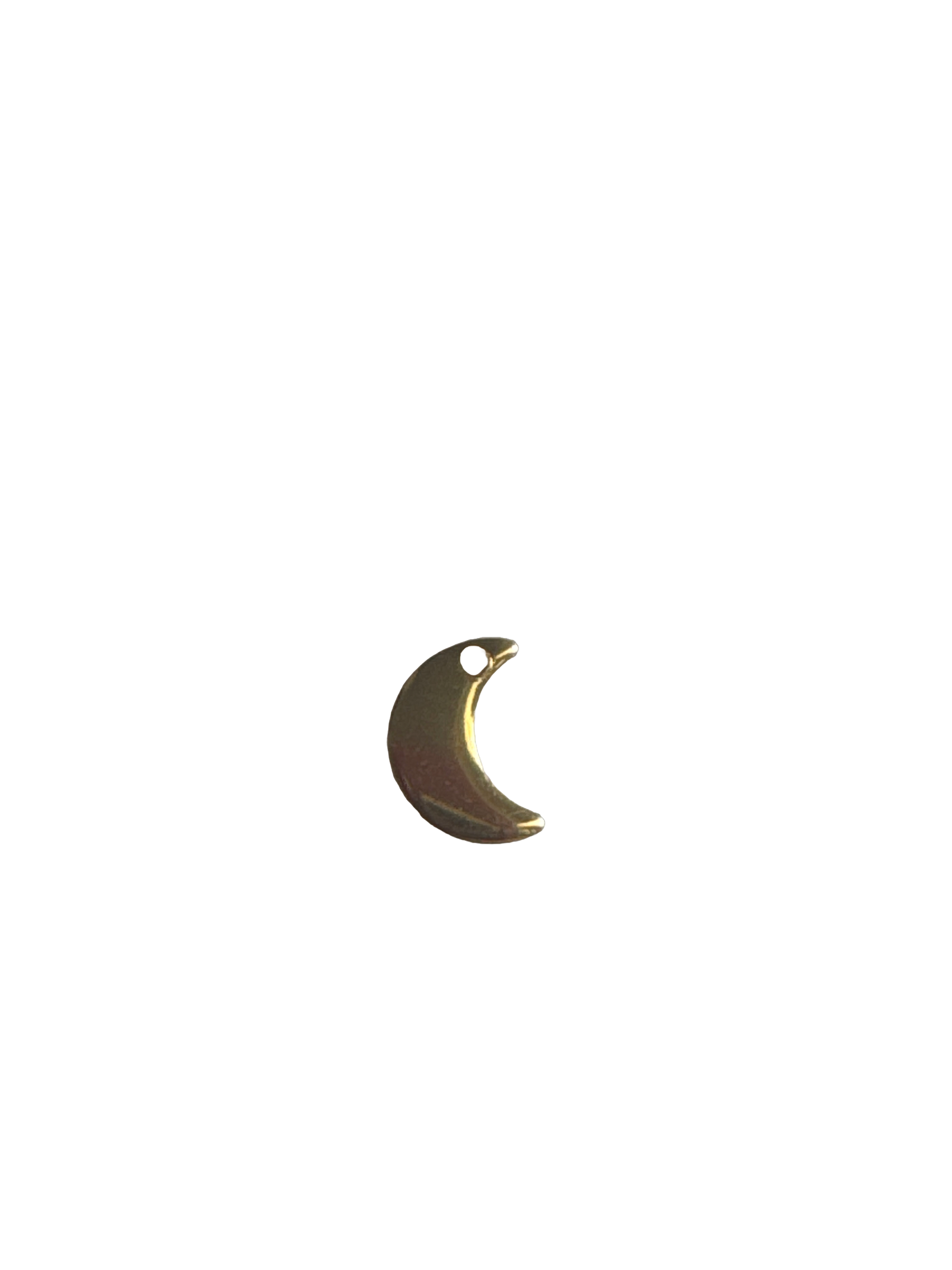 MINI MOON