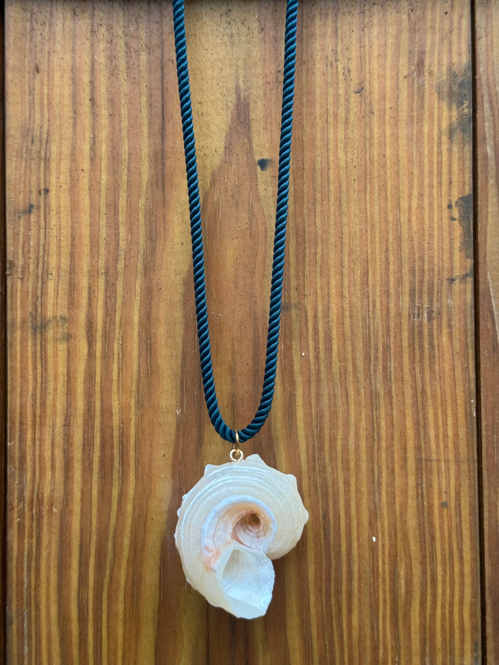 Must Have Verano Necklaces