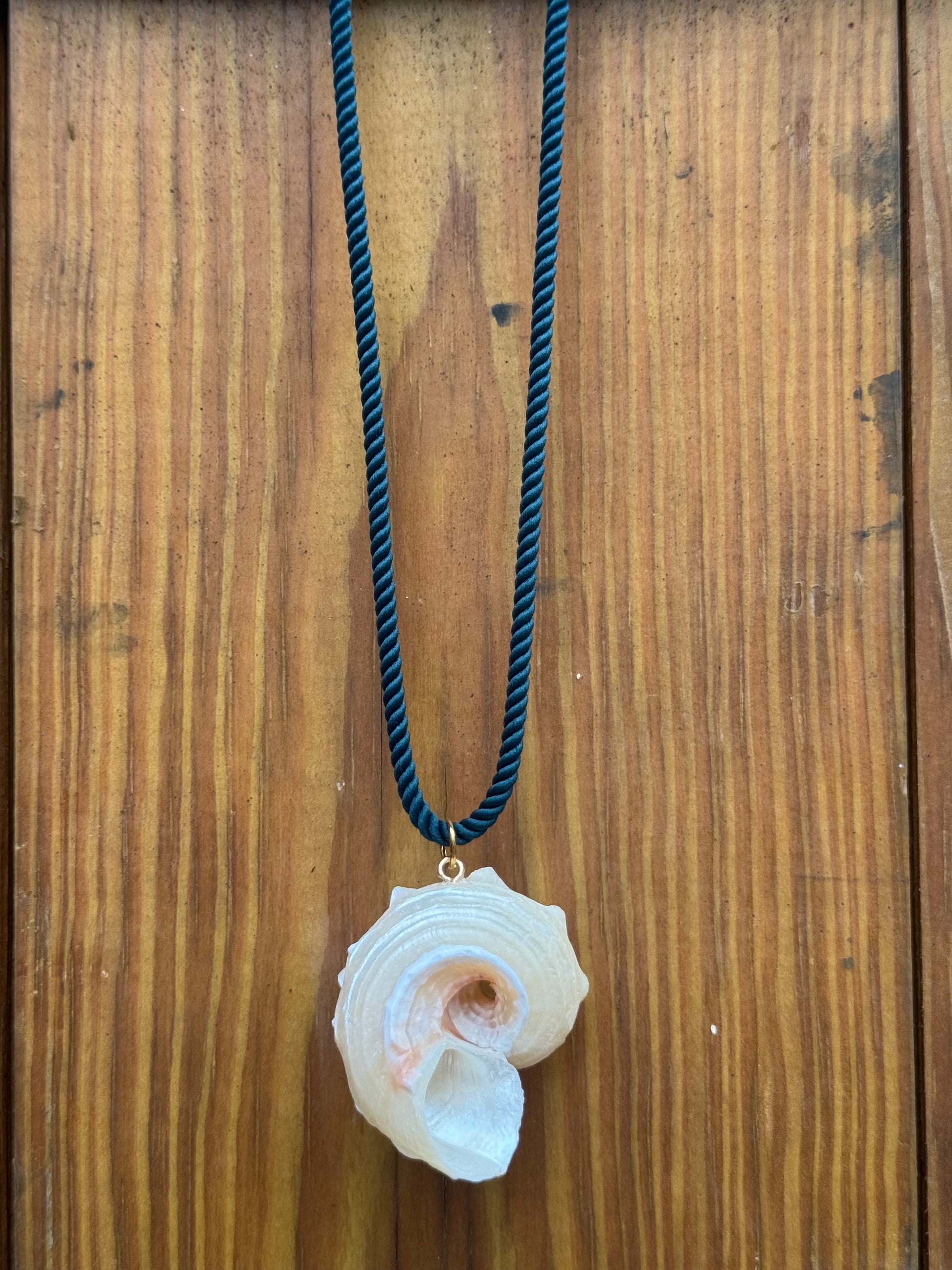 Must Have Verano Necklaces