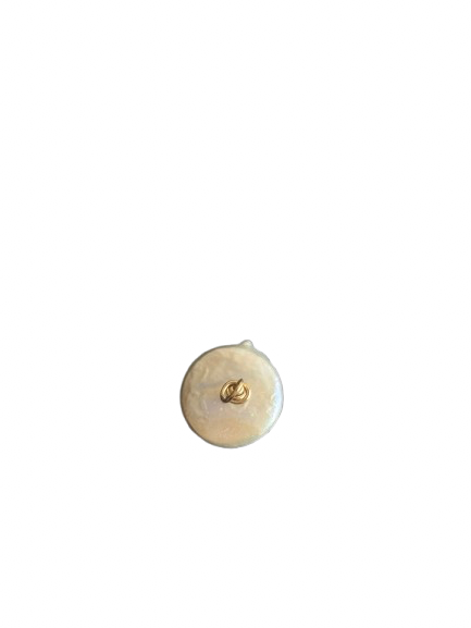 Perla Charm