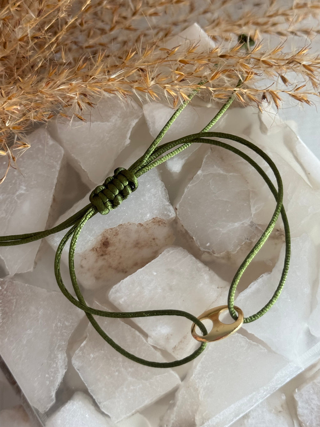 Celene Bracelet
