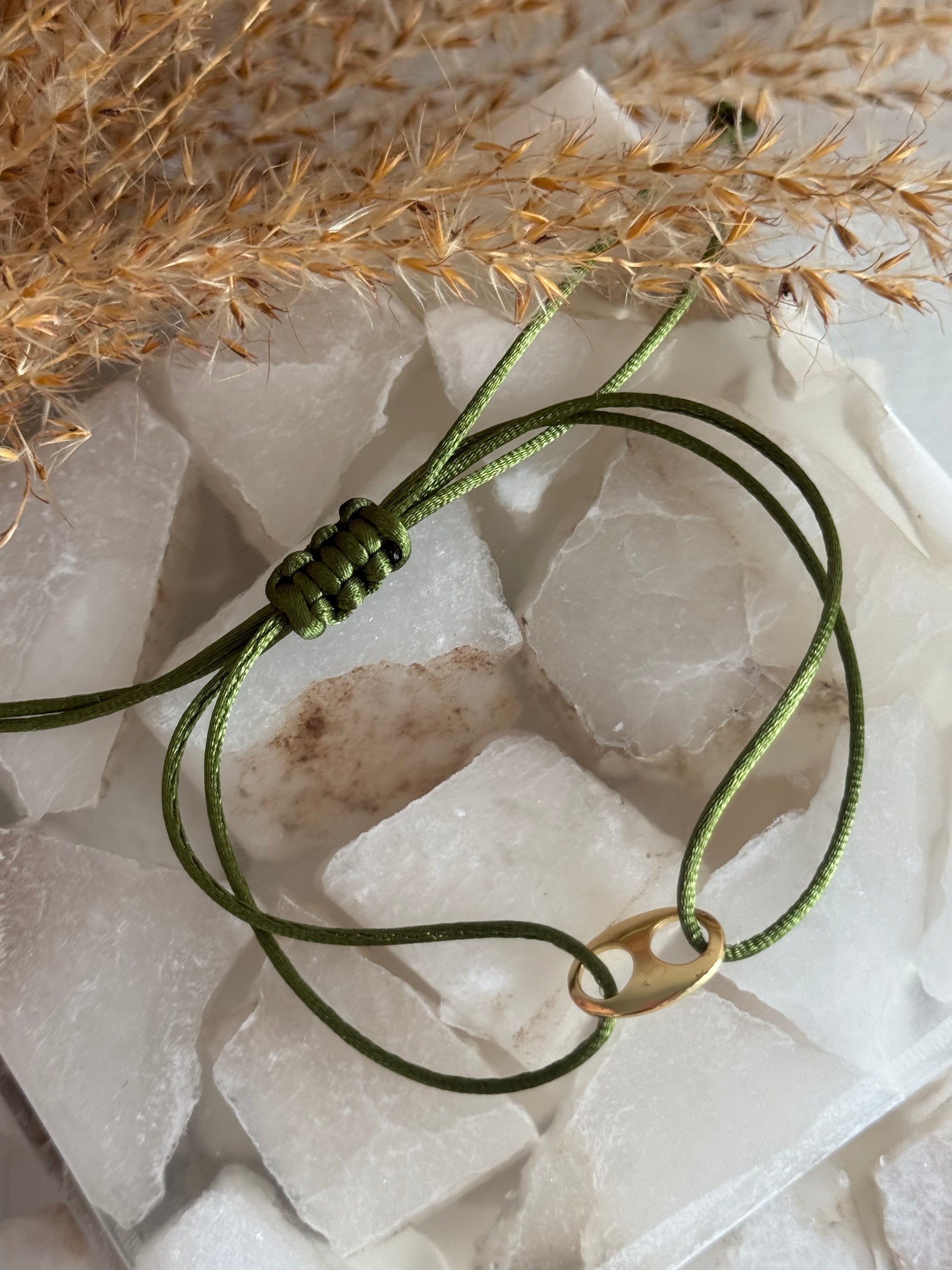 Celene Bracelet