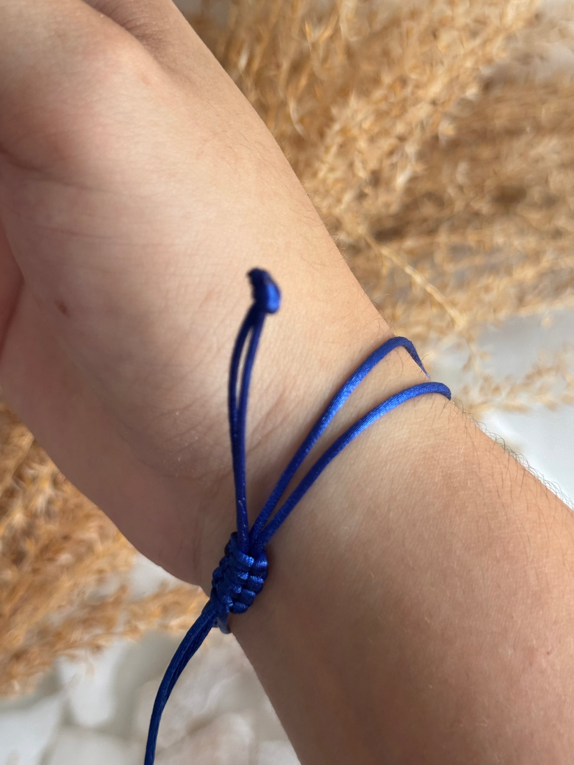Azulado Bracelet