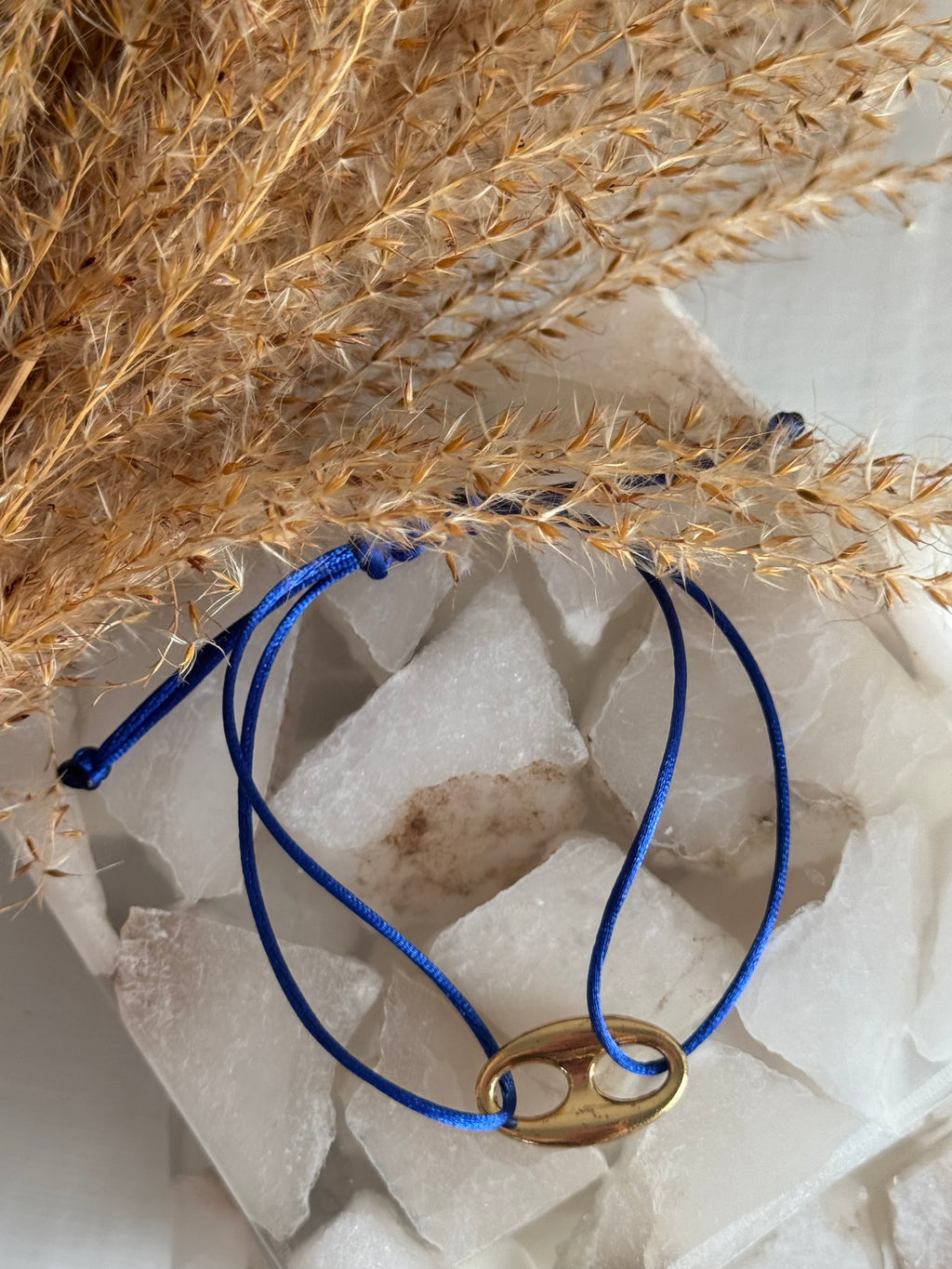 Azulado Bracelet