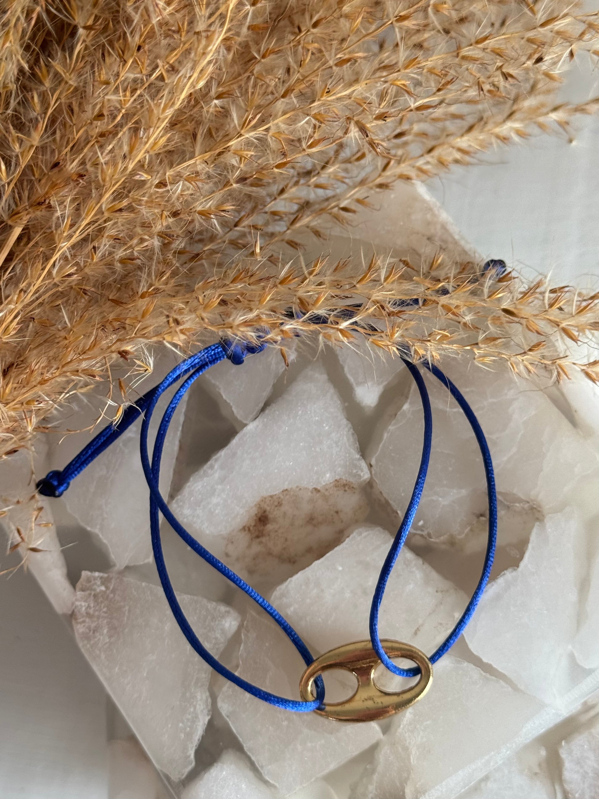 Azulado Bracelet