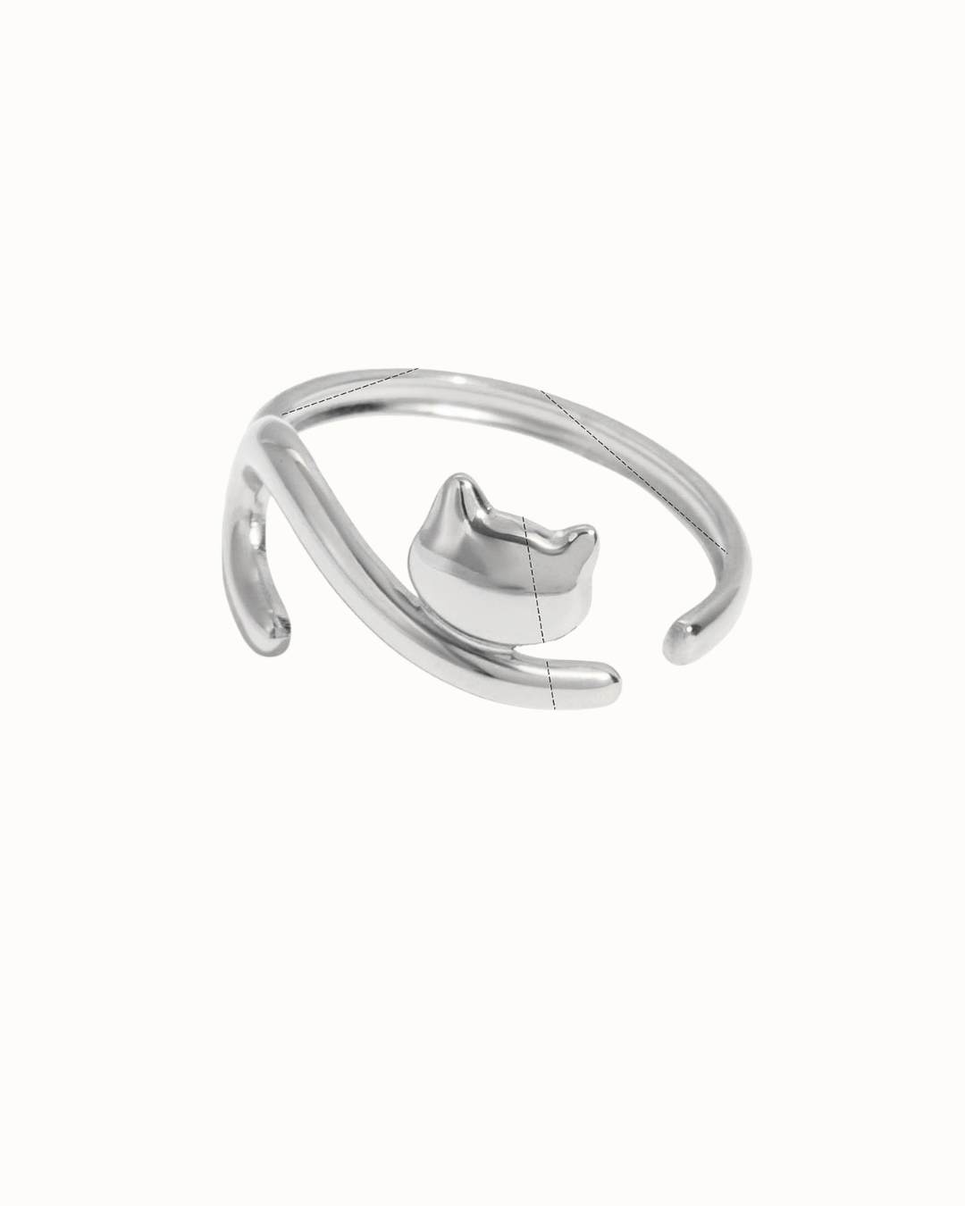 Kitty Ring