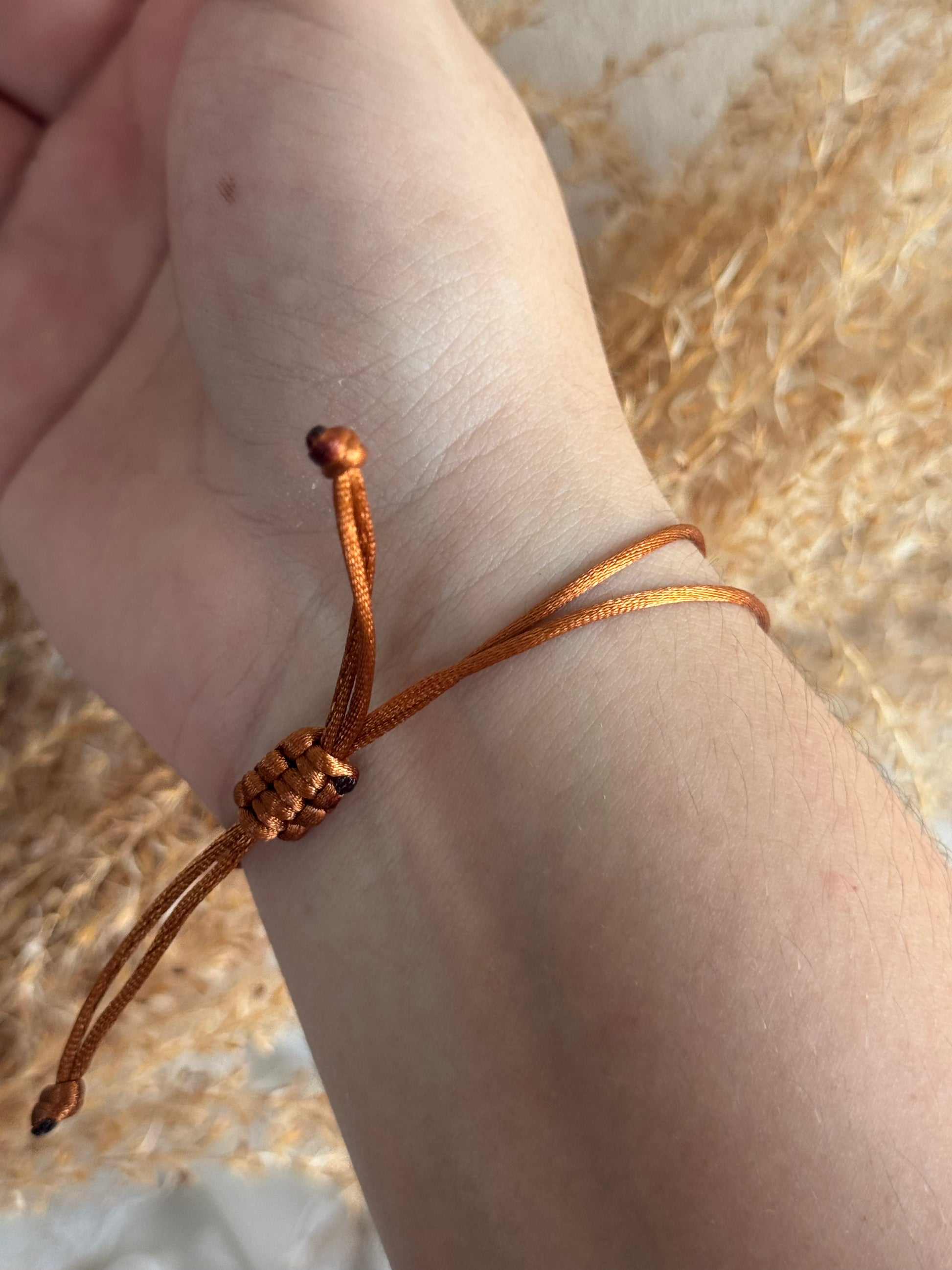 Golia Bracelet