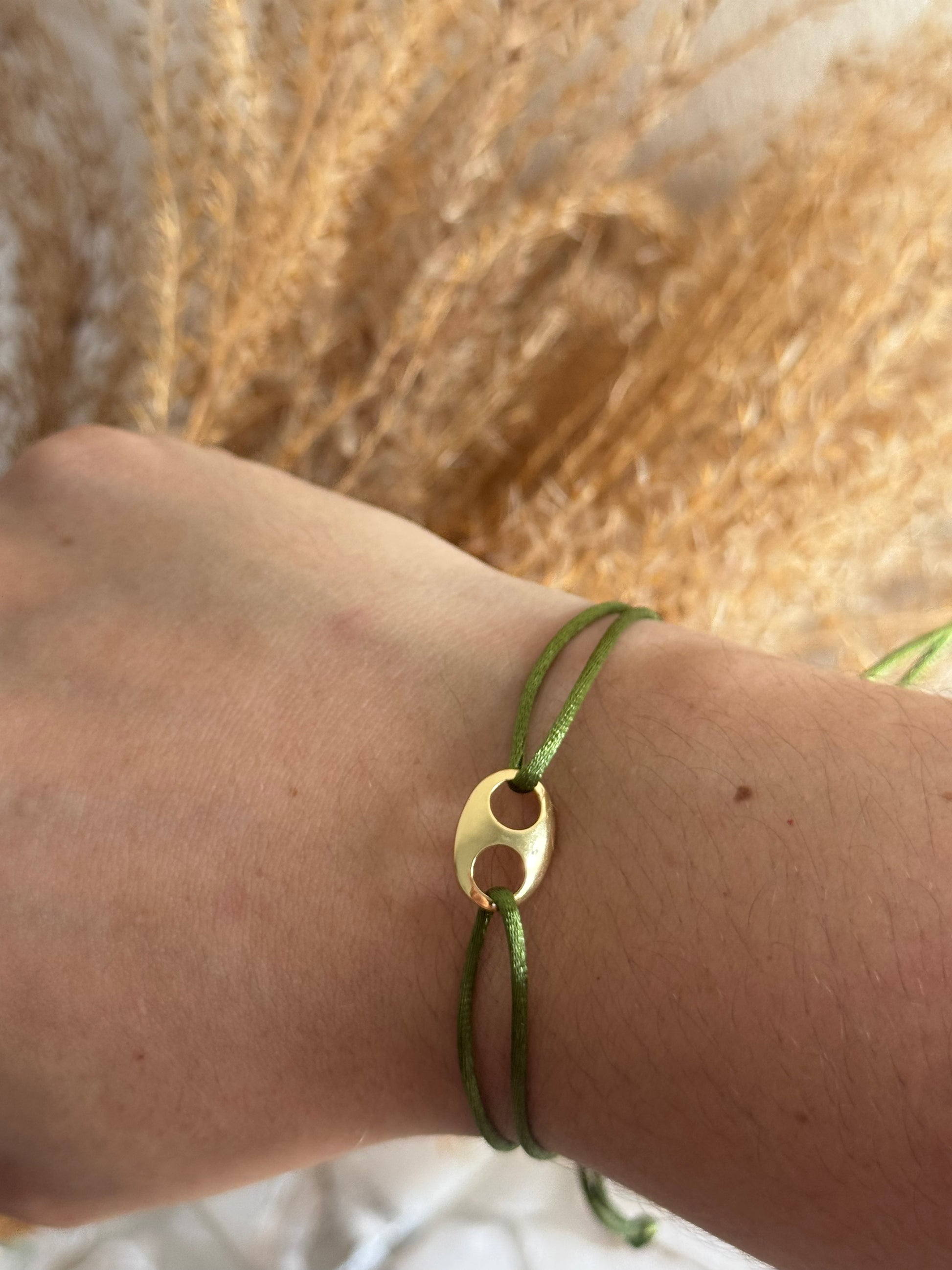 Celene Bracelet
